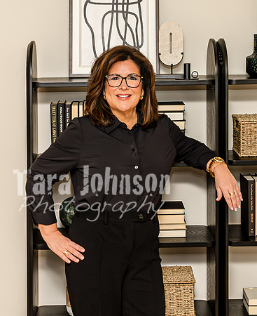 EXP - Mary Vellucci - TJP (16 of 18)