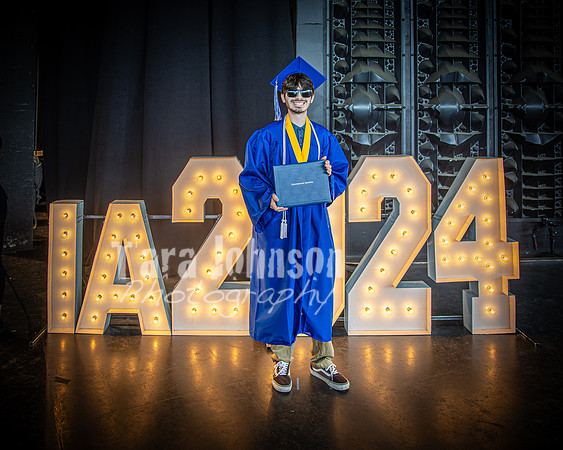 2024 IA Graduation - Angle Lighted Sign - TJP (184 of 341)