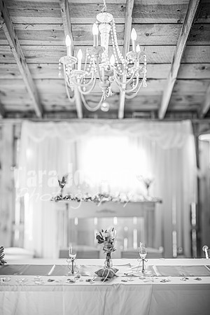 Michael & Ashlee McGrath - Complete - BW - TJP (30 of 428)