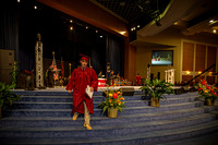 2024 U of D Grad - Stage Exit - TJP (10 of 151)