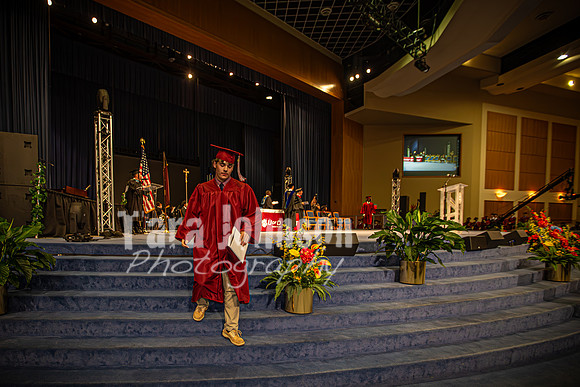 2024 U of D Grad - Stage Exit - TJP (10 of 151)