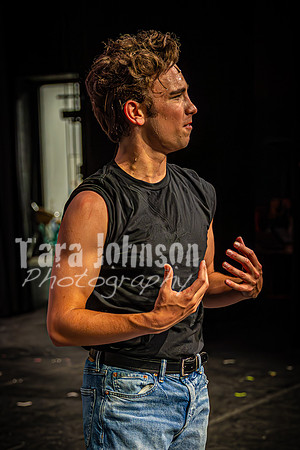 2025 LHS ASU - R1 Act 1 - TJP (90 of 327)