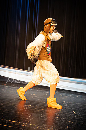 22 LHS Theatre - Mermaid R1 - Act 1 - TJP (45 of 363)