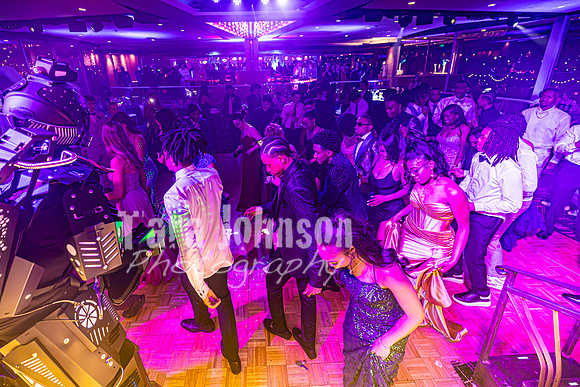 2024 U of D Prom - The Dance - TJP (66 of 139)