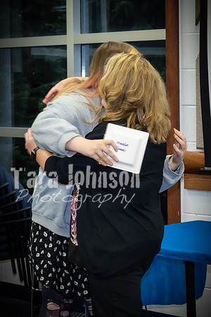 22 LHS Theatre Banquet - TJP (26 of 65)