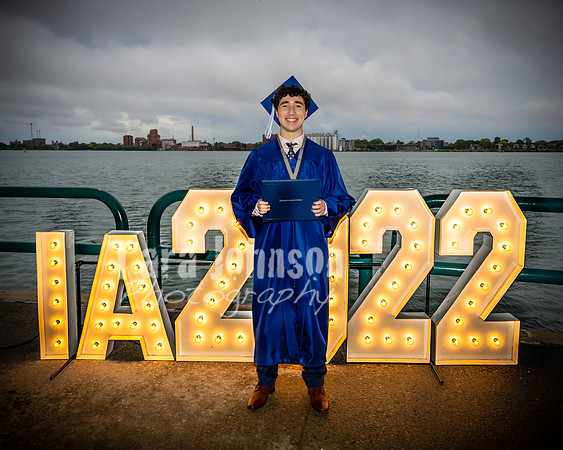 22 IA Grad - Angle #5 Lighted Sign - TJP (136 of 362)