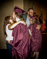 22 HHS-AE Grad - Angle #4 Teachers - TJP (4 of 108)
