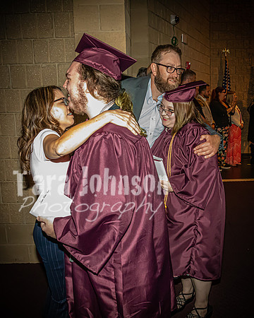 22 HHS-AE Grad - Angle #4 Teachers - TJP (4 of 108)
