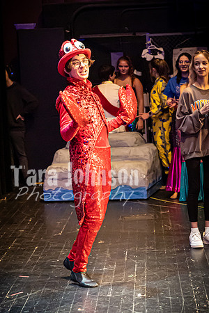 22 LHS Theatre - Mermaid R1 - Act 1 - TJP (67 of 363)