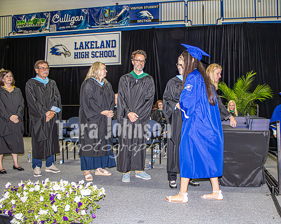 2024 LHS Graduation - Angle Principals - TJP (117 of 271)