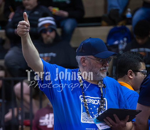 MHSRobotics2025 (188 of 688)