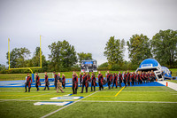2024 LHS - HC Game - TJP (14 of 232)