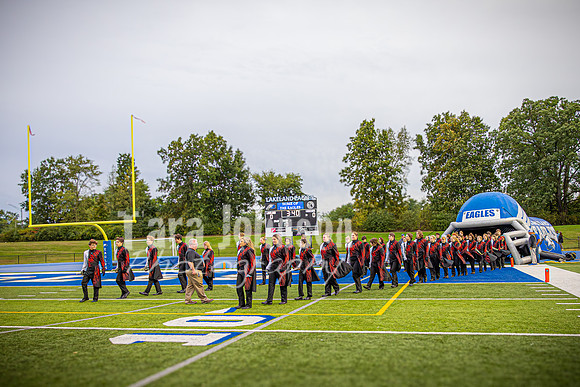 2024 LHS - HC Game - TJP (14 of 232)