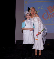 TheDrowsyChaperoneJR. (207 of 337)