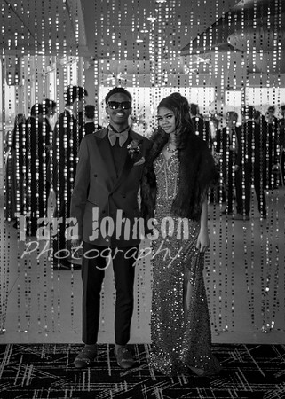 2025 UDJ Prom - Full Event B&W - DPH (58 of 282)