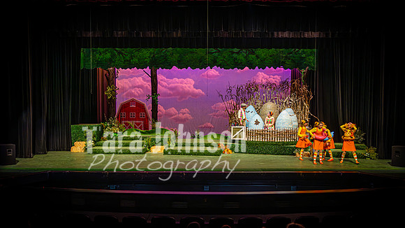 2024 MTC - Honk - R3 Full Stage (Wednesday) (181 of 1861)
