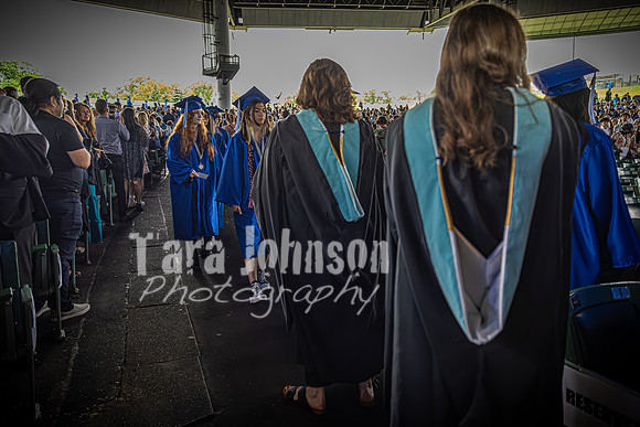 2024 IA Graduation - Entrance - TJP (183 of 335)