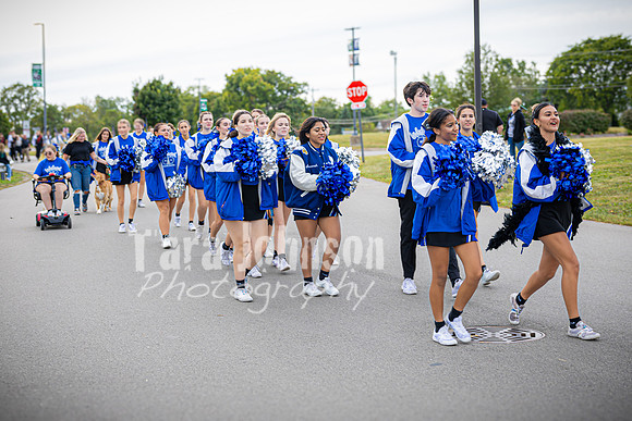 2024 HVMB - HC Parade - TJP (77 of 188)