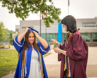2025 Ava & Grace F Graduation Photos (11 of 106)