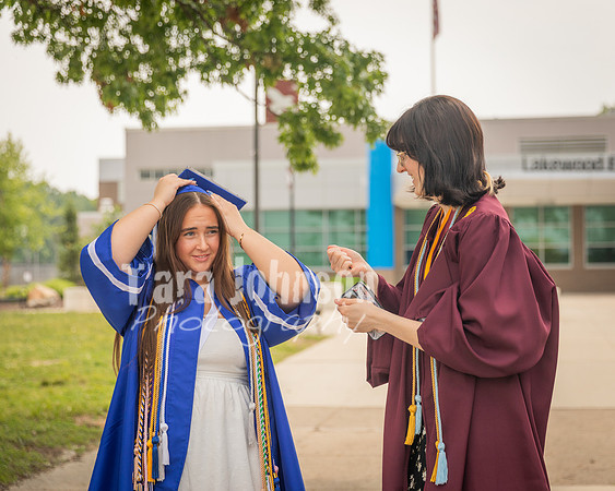 2025 Ava & Grace F Graduation Photos (11 of 106)