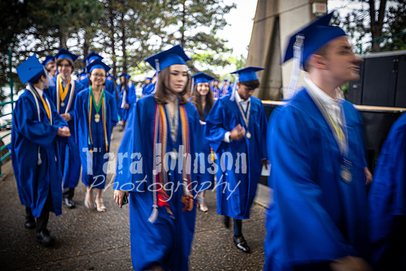 22 IA Grad - Angle #1 Entrance - TJP (65 of 332)