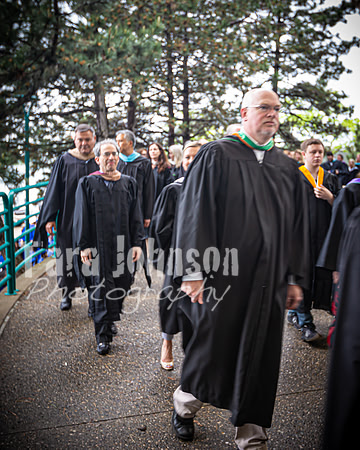 22 IA Grad - Angle #1 Entrance - TJP (8 of 332)