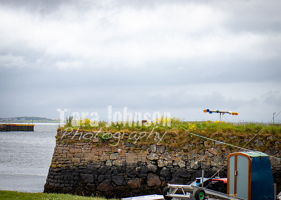 Galway Day Trip - Waterfront View (28 of 104)
