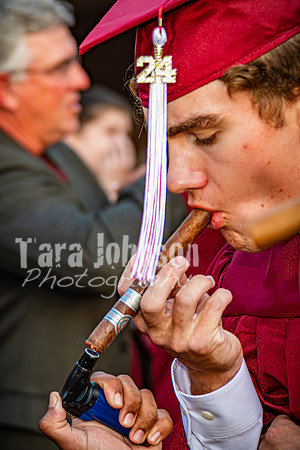 2024 U of D Grad - Celebration - TJP (127 of 198)