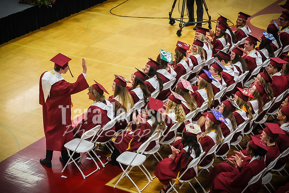 22 MHS Grad - Highlights - TJP (37 of 71)