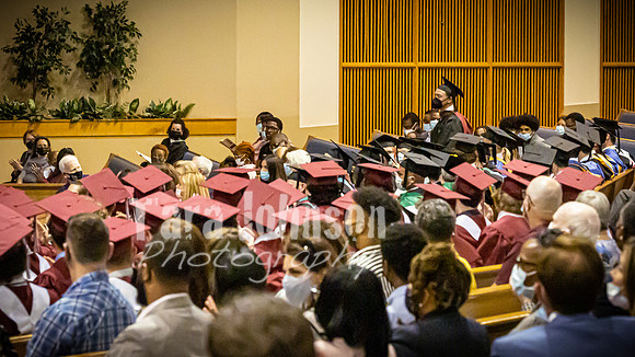 22 UDJ Candids & Ceremony - TJP (120 of 218)