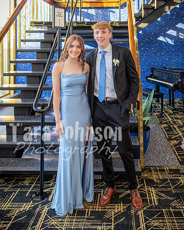 2024 U of D Prom - The Pose - TJP (50 of 72)