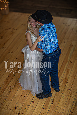 Doug & Bridget Law - Reception - TJP (144 of 193)