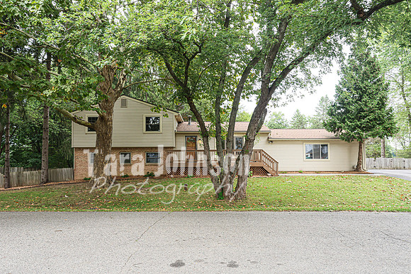 Homestead - 330 Eau Clair - 8 MB Max - TJP (42 of 57)
