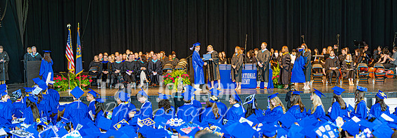 2025 IA Graduation - Full Stage - TJP (122 of 437)