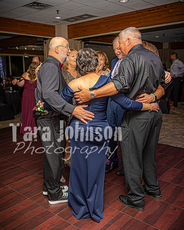 Eric & Elyse - The Dance - TJP (127 of 185)