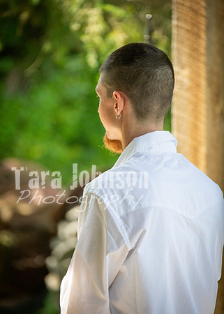 24 D & B Law Wedding - Full Collection (105 of 308)