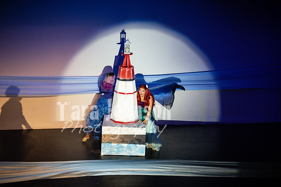 22 LHS Theater - Mermaid Staff Show - TJP (42 of 1391)