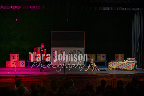 2025 Rising Stars - Matilda Jr - Act 2 - TJP (47 of 255)