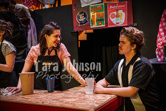 2025 LHS ASU - R2 ACT 1 - TJP (186 of 383)
