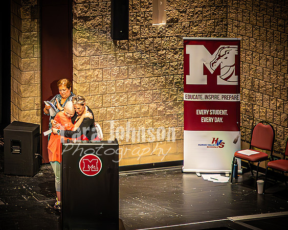 2024 MHS Vocal & MTC Theatre Awards - TJP (79 of 86)