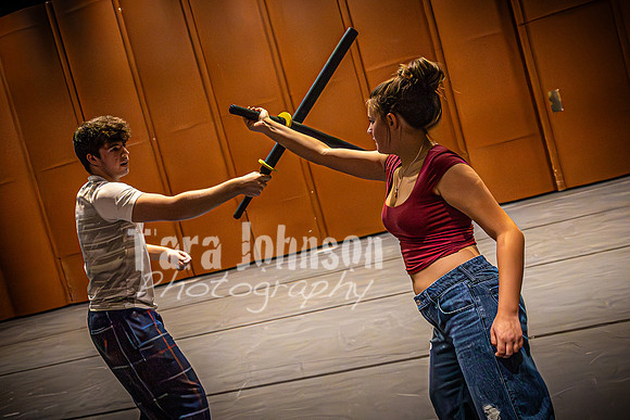 2024 LHS Theatre - 3 - Practice - TJP (116 of 145)