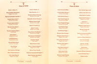 25 U of D - Program - TJP (4 of 11)