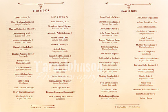 25 U of D - Program - TJP (4 of 11)