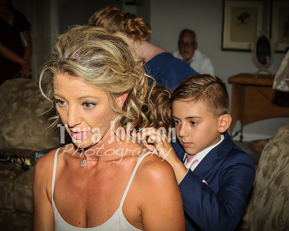 Zack & Emmy - Complete - Color - TJP (153 of 767)