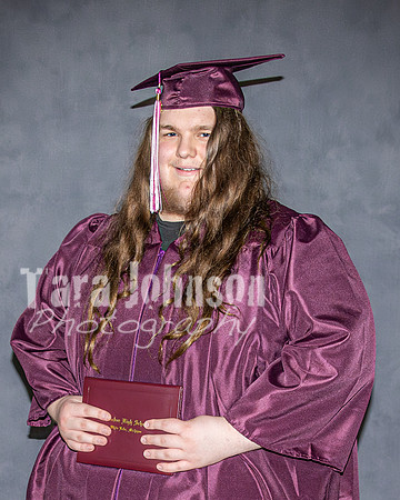 2024 HHS-AE Graduation - HHS Headshots - TJP (44 of 58)
