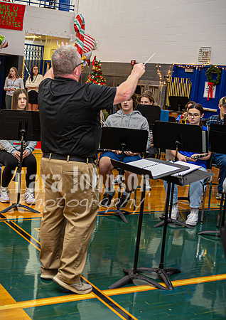 2024 LHS Band - HH4K - TJP (51 of 86)