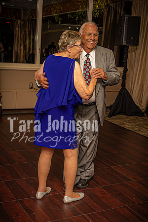Eric & Elyse - The Dance - TJP (62 of 185)