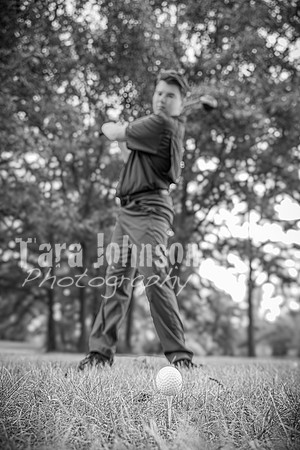 Mattea D'Ambrosi @ Mallard Landing - BW - TJP (21 of 62)