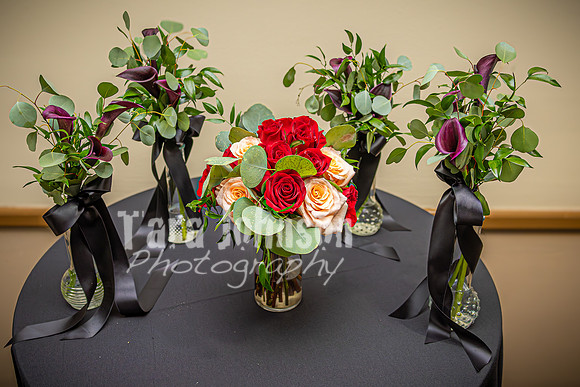 Eric & Elyse - Wedding Prep - TJP (36 of 78)