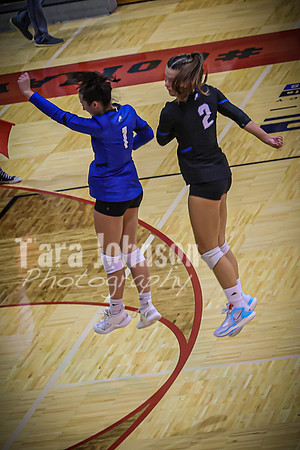 2023 LHS Vball vs. MHS - TJP (78 of 195)